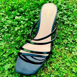 The Cutest Shoes in all the land